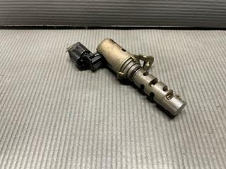 Клапан vvt-i Toyota GAIA ACM10 1AZFSE 15330-28020 1 ракурс