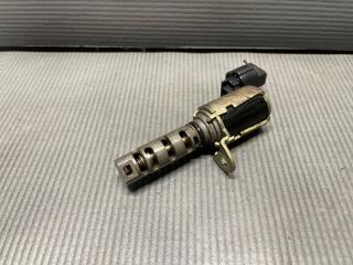 Клапан vvt-i Toyota GAIA ACM10 1AZFSE 15330-28020 2 ракурс