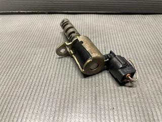 Клапан vvt-i Toyota GAIA ACM10 1AZFSE 15330-28020 3 ракурс