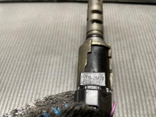 Клапан vvt-i Toyota GAIA ACM10 1AZFSE 15330-28020 4 ракурс