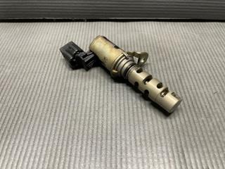 Клапан vvt-i Toyota GAIA ACM10 1AZFSE 15330-28020 1 ракурс