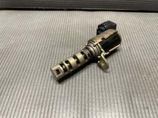 Клапан vvt-i Toyota GAIA ACM10 1AZFSE 15330-28020 2 ракурс