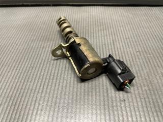 Клапан vvt-i Toyota GAIA ACM10 1AZFSE 15330-28020 3 ракурс