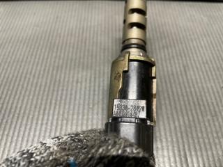 Клапан vvt-i Toyota GAIA ACM10 1AZFSE 15330-28020 4 ракурс