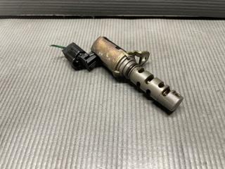 Клапан vvt-i Toyota GAIA ACM10 1AZFSE 15330-28020 1 ракурс