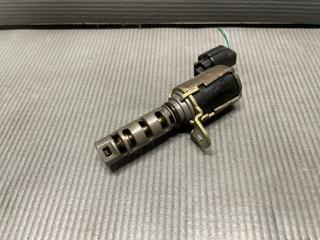 Клапан vvt-i Toyota GAIA ACM10 1AZFSE 15330-28020 2 ракурс