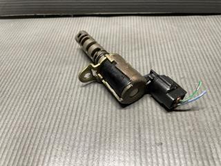Клапан vvt-i Toyota GAIA ACM10 1AZFSE 15330-28020 3 ракурс