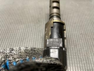 Клапан vvt-i Toyota GAIA ACM10 1AZFSE 15330-28020 4 ракурс