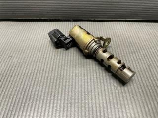 Клапан vvt-i Toyota GAIA ACM10 1AZFSE 15330-28020 1 ракурс