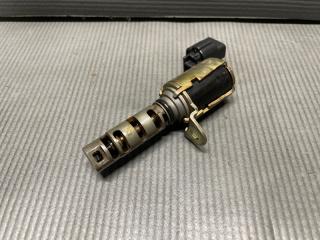 Клапан vvt-i Toyota GAIA ACM10 1AZFSE 15330-28020 2 ракурс