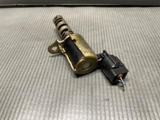 Клапан vvt-i Toyota GAIA ACM10 1AZFSE 15330-28020 3 ракурс