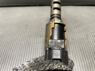 Клапан vvt-i Toyota GAIA ACM10 1AZFSE 15330-28020 4 ракурс