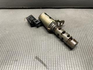 Клапан vvt-i Toyota GAIA ACM10 1AZFSE 15330-28020 1 ракурс