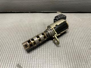 Клапан vvt-i Toyota GAIA ACM10 1AZFSE 15330-28020 2 ракурс