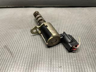 Клапан vvt-i Toyota GAIA ACM10 1AZFSE 15330-28020 3 ракурс