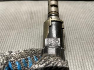Клапан vvt-i Toyota GAIA ACM10 1AZFSE 15330-28020 4 ракурс