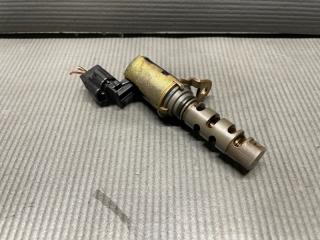 Клапан vvt-i Toyota GAIA ACM10 1AZFSE 15330-28020 1 ракурс