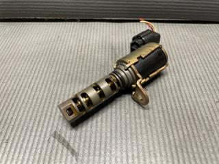 Клапан vvt-i Toyota GAIA ACM10 1AZFSE 15330-28020 2 ракурс