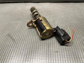 Клапан vvt-i Toyota GAIA ACM10 1AZFSE 15330-28020 3 ракурс