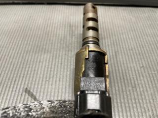 Клапан vvt-i Toyota GAIA ACM10 1AZFSE 15330-28020 4 ракурс
