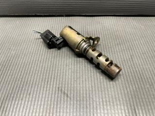 Клапан vvt-i Toyota GAIA ACM10 1AZFSE 15330-28020 1 ракурс
