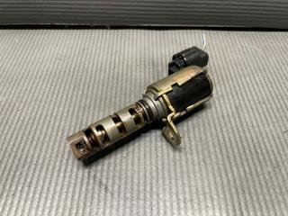 Клапан vvt-i Toyota GAIA ACM10 1AZFSE 15330-28020 2 ракурс