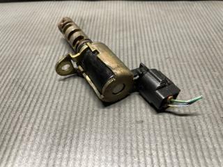 Клапан vvt-i Toyota GAIA ACM10 1AZFSE 15330-28020 3 ракурс
