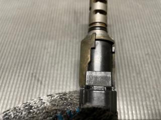 Клапан vvt-i Toyota GAIA ACM10 1AZFSE 15330-28020 4 ракурс