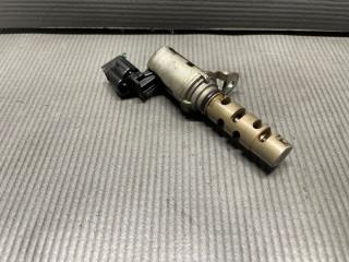 Клапан vvt-i Toyota GAIA ACM10 1AZFSE 15330-28020 1 ракурс