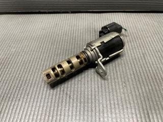 Клапан vvt-i Toyota GAIA ACM10 1AZFSE 15330-28020 2 ракурс