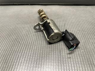 Клапан vvt-i Toyota GAIA ACM10 1AZFSE 15330-28020 3 ракурс