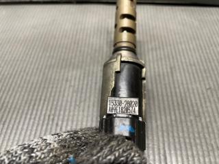 Клапан vvt-i Toyota GAIA ACM10 1AZFSE 15330-28020 4 ракурс
