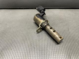 Клапан vvt-i Toyota GAIA ACM10 1AZFSE 15330-28020 1 ракурс