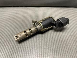 Клапан vvt-i Toyota GAIA ACM10 1AZFSE 15330-28020 2 ракурс