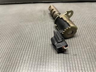 Клапан vvt-i Toyota GAIA ACM10 1AZFSE 15330-28020 3 ракурс