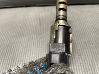 Клапан vvt-i Toyota GAIA ACM10 1AZFSE 15330-28020 4 ракурс