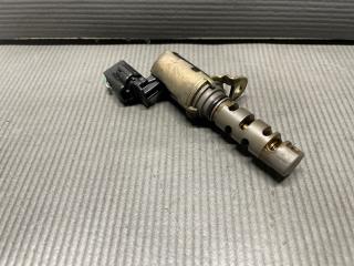 Клапан vvt-i Toyota GAIA ACM10 1AZFSE 15330-28020 1 ракурс