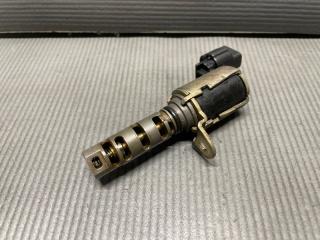 Клапан vvt-i Toyota GAIA ACM10 1AZFSE 15330-28020 2 ракурс