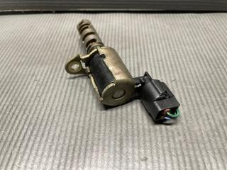 Клапан vvt-i Toyota GAIA ACM10 1AZFSE 15330-28020 3 ракурс