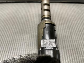 Клапан vvt-i Toyota GAIA ACM10 1AZFSE 15330-28020 4 ракурс