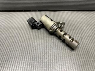 Клапан vvt-i Toyota GAIA ACM10 1AZFSE 15330-28020 1 ракурс