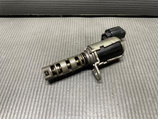 Клапан vvt-i Toyota GAIA ACM10 1AZFSE 15330-28020 2 ракурс