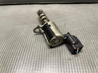 Клапан vvt-i Toyota GAIA ACM10 1AZFSE 15330-28020 3 ракурс