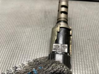 Клапан vvt-i Toyota GAIA ACM10 1AZFSE 15330-28020 4 ракурс