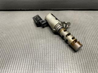 Клапан vvt-i Toyota ESTIMA ACR50, ACR55 2AZ 15330-28020 1 ракурс