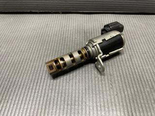 Клапан vvt-i Toyota ESTIMA ACR50, ACR55 2AZ 15330-28020 2 ракурс
