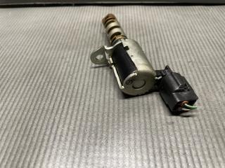 Клапан vvt-i Toyota ESTIMA ACR50, ACR55 2AZ 15330-28020 3 ракурс