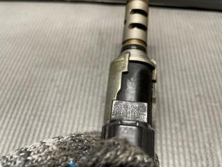 Клапан vvt-i Toyota ESTIMA ACR50, ACR55 2AZ 15330-28020 4 ракурс