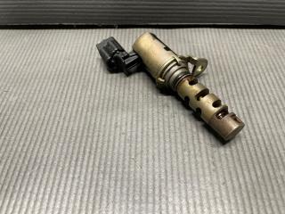 Клапан vvt-i Toyota ESTIMA ACR50, ACR55 2AZ 15330-28020 1 ракурс