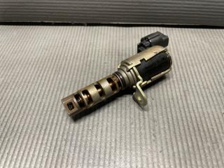 Клапан vvt-i Toyota ESTIMA ACR50, ACR55 2AZ 15330-28020 2 ракурс